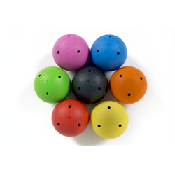 Smart Hockey Smart Hockey Balls