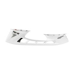 Bauer Light speed Edge Holder